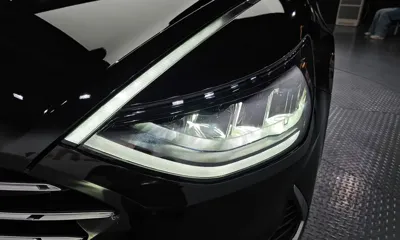 Hyundai Sonata 2023, 49984 км, за 19800000 KRW - фото 22