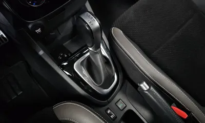 Renault-KoreaSamsung Cilo 2018, 65452 км, за 8000000 KRW - фото 9