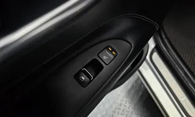 Hyundai Grandeur 2017, 118810 км, за 11850000 KRW - фото 19