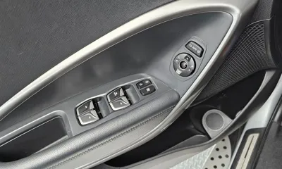 Hyundai Maxcruz 2015, 111630 км, за 9200000 KRW - фото 20