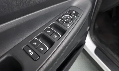 Hyundai Santafe 2023, 52459 км, за 26000000 KRW - фото 30