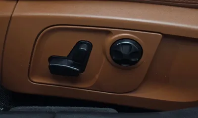 Maserati Quattroporte 2019, 133780 км, за 31900000 KRW - фото 16