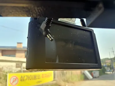 Hyundai Starex 2018, 189000 км, за 7790000 KRW - фото 14