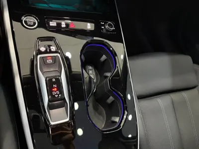 Audi A5 2025, 4497 км, за 51000000 KRW - фото 9