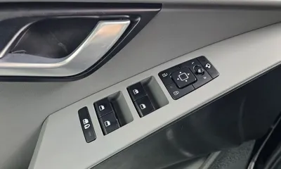 Kia Niro 2026, 27923 км, за 29500000 KRW - фото 27