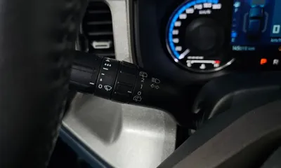 Ford Bronco 2024, 27681 км, за 58800000 KRW - фото 30