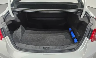 ChevroletGMDaewoo Malibu 2015, 101958 км, за 4900000 KRW - фото 20