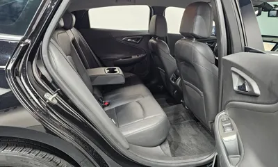ChevroletGMDaewoo Malibu 2019, 106036 км, за 9300000 KRW - фото 11