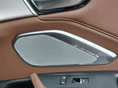 Acura RDX 2019, 86000 км, за 99800 CNY - фото 30