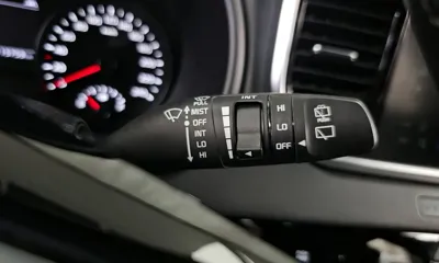 Kia Sportage 2022, 115759 км, за 20700000 KRW - фото 29