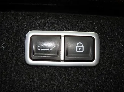 Genesis G80 2021, 223496 км, за 20890000 KRW - фото 16