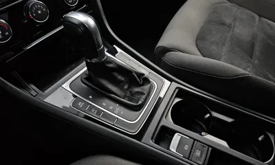 Volkswagen Golf 2013, 260261 км, за 4500000 KRW - фото 9