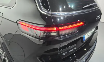 Jeep Cherokee 2021, 67387 км, за 35200000 KRW - фото 23