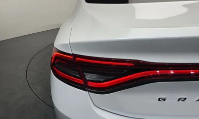 Hyundai Grandeur 2019, 121491 км, за 14300000 KRW - фото 23