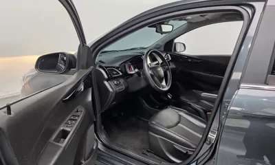 ChevroletGMDaewoo Spark 2019, 84365 км, за 6900000 KRW - фото 10
