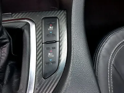 Kia K5 2012, 202000 км, за 2990000 KRW - фото 14