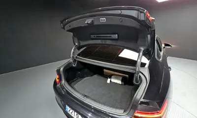 Genesis G80 2024, 25731 км, за 44500000 KRW - фото 20
