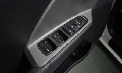 Kia Niro 2017, 45762 км, за 13800000 KRW - фото 15