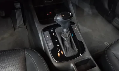 Kia K3 2017, 91964 км, за 7800000 KRW - фото 9