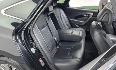 Hyundai Grandeur 2015, 258495 км, за 4800000 KRW - фото 12