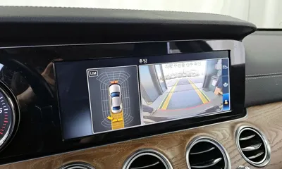 Mercedes-Benz E-Class 2019, 89480 км, за 28000000 KRW - фото 15