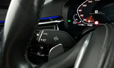 BMW 5-Series 2020, 116019 км, за 26900000 KRW - фото 28