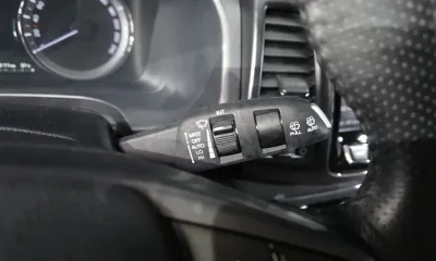 KG_Mobility_Ssangyong Rexton 2020, 76650 км, за 15300000 KRW - фото 20