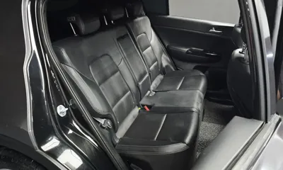 Kia Sportage 2019, 66517 км, за 17200000 KRW - фото 12