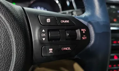 Kia Canival 2020, 57359 км, за 27900000 KRW - фото 30