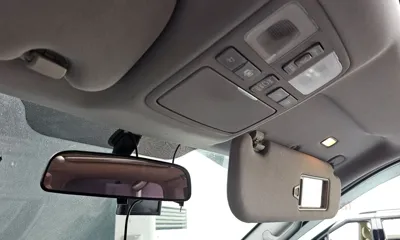 Hyundai Starex 2019, 106274 км, за 16200000 KRW - фото 17