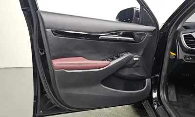 Kia Seltos 2020, 38831 км, за 18600000 KRW - фото 24