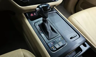 Kia Canival 2016, 189873 км, за 8990000 KRW - фото 9