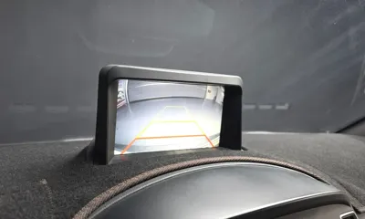 Hyundai Starex 2017, 71883 км, за 11500000 KRW - фото 15