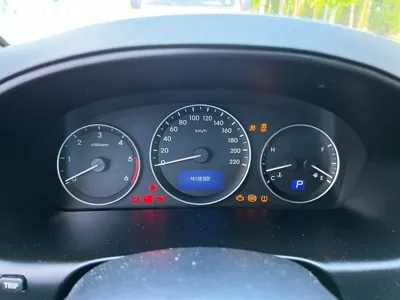 Hyundai Starex 2017, 107470 км, за 13800000 KRW - фото 7