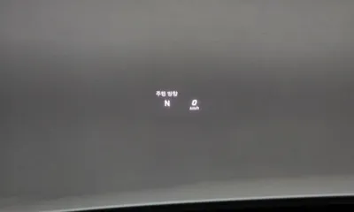 Mercedes-Benz GLC-Class 2019, 84348 км, за 29700000 KRW - фото 17
