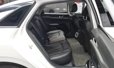 Kia K5 2023, 82441 км, за 18200000 KRW - фото 26