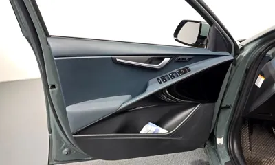 Kia Niro 2022, 34725 км, за 26900000 KRW - фото 24