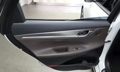 Hyundai Grandeur 2021, 44755 км, за 21990000 KRW - фото 25