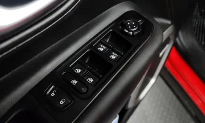 Jeep Renegade 2021, 58502 км, за 18200000 KRW - фото 30
