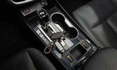 Nissan Altima 2018, 72341 км, за 8500000 KRW - фото 9