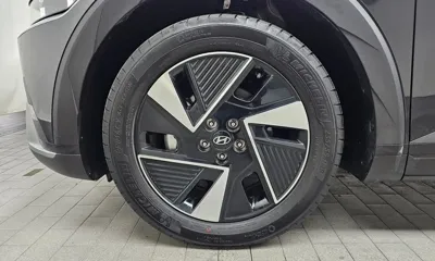Hyundai Ioniq5 2025, 4211 км, за 35900000 KRW - фото 5