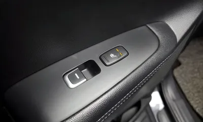 Kia Sorento 2018, 80908 км, за 16900000 KRW - фото 18