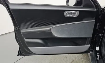 Hyundai Ioniq6 2025, 37776 км, за 31390000 KRW - фото 24