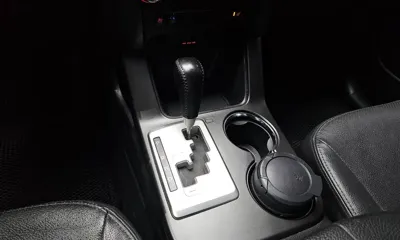 Kia Sorento 2010, 208741 км, за 3500000 KRW - фото 9