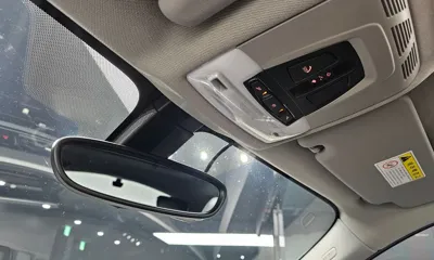 BMW X1 2018, 86976 км, за 19900000 KRW - фото 20
