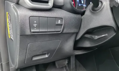 Kia Sportage 2017, 51383 км, за 9000000 KRW - фото 17