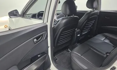 KG_Mobility_Ssangyong TIBOLI 2021, 86163 км, за 11500000 KRW - фото 28
