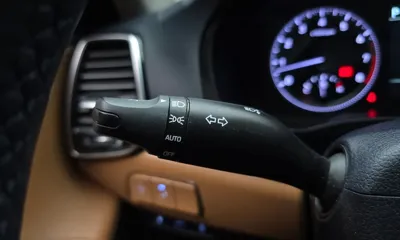 Hyundai Grandeur 2018, 71156 км, за 14990000 KRW - фото 19