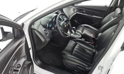 ChevroletGMDaewoo Cruze 2016, 74691 км, за 5800000 KRW - фото 10