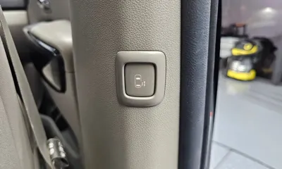 Kia Canival 2019, 132307 км, за 16500000 KRW - фото 19